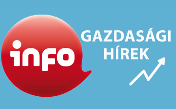 NGM: megerősítette Magyarország államadósság-besorolását a Scope Ratings, továbbra is befektetésre ajánlott az ország