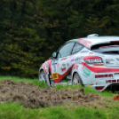 Juhász Csaba: Minden jó, ha a vége jó!