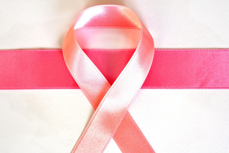 Nemzetközi kampányt indít a rákellenes liga a betegség megelőzéséért