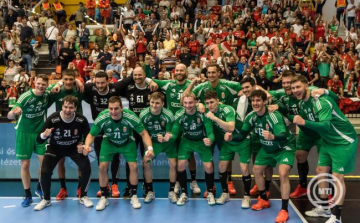 Férfi kézilabda Eb - Izland, Olaszország és Lengyelország a magyarok csoportjában