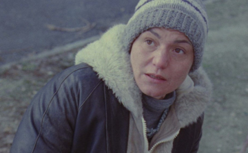 Az Ostrom nyerte a luxemburgi CinEast filmfesztivál közönségdíját