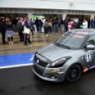 Jó volt minden, ahogy volt!