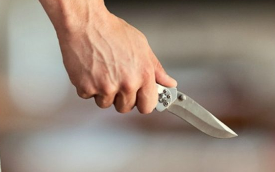 Életveszélyt okozó késelés miatt vettek őrizetbe egy izraeli férfit az Ozora Fesztiválon