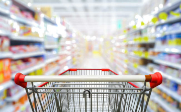 A horvát kormány újabb árintézkedésről fogadott el határozatot