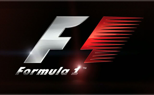 Holland Nagydíj - Norris győzött Zandvoortban