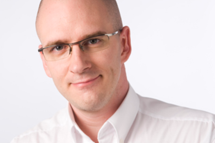 Devizahitelek - Jobbik: fizessenek a bankok!