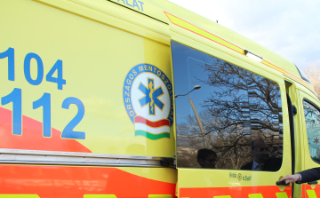 A Döröskei tóba fulladt az Őrségi Nemzeti Park egyik munkatársa