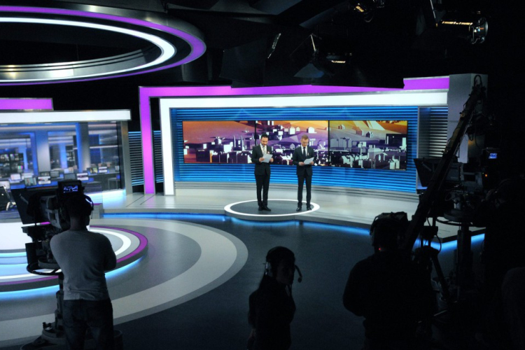 A magyar szórvány napja - Sokszínű műsor a közmédiában vasárnap