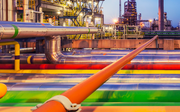 Mol-csoport: a társaság és a JANAF több mint egy éven át tartó tárgyalás után megállapodott az Adria-vezeték használatának díjár�