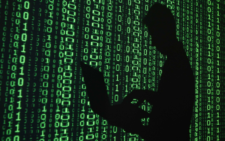 Új kiberbűnözői módszer van kibontakozóban a koronavírus megjelenése óta