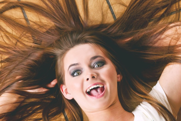 A lelki egészség megőrzése segíthet elkerülni a rákos betegségeket