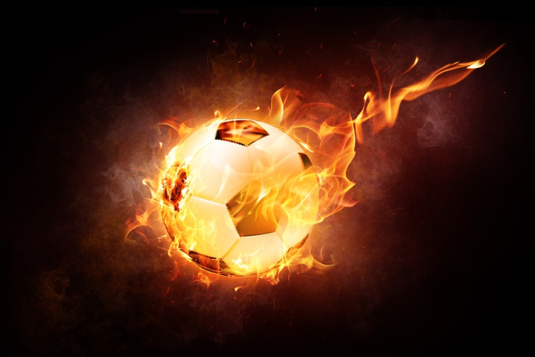 FIFA-gála - Storcknál Ronaldo, Dzsudzsáknál Neymar volt az első